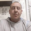 Валентин, 46 лет