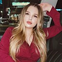 Катерина, 24 года
