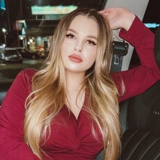 Фотография девушки Катерина, 24 года из г. Брянск