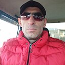 Гарик, 43 года