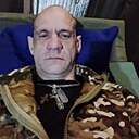 Андрей, 53 года
