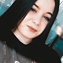 Ангелина, 18 лет
