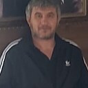 Шахбан, 46 лет