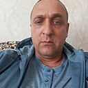 Віталій, 43 года