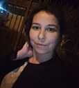 Катерина, 39 лет
