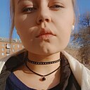 Елена, 28 лет