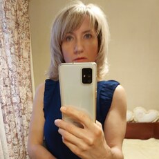 Фотография девушки Наталья, 49 лет из г. Тирасполь