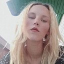 Геля, 24 года