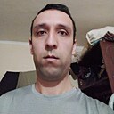 Куку, 32 года