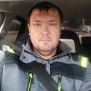 Art, 41 год