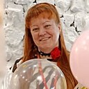Татьяна, 60 лет