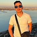 Дмитрий, 31 год