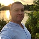 Инвалидвторойгр, 45 лет