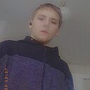 Саня, 19 лет