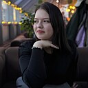Юлия, 22 года