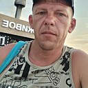 Иваныч, 40 лет