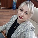 Виктория, 33 года