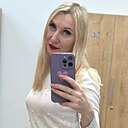 Екатерина, 32 года