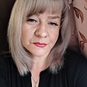 Наталья, 50 лет