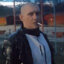 Вячеслав, 39 лет