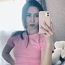 Алена, 19 лет