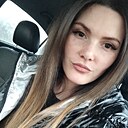 Нели, 23 года