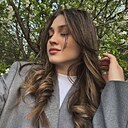 Диана, 22 года