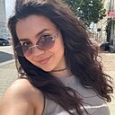 Анна, 24 года