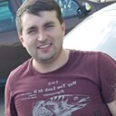 Александр, 34 года