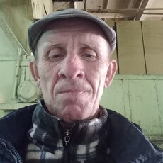 Фотография мужчины Андреи Яковлев, 51 год из г. Курган