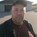Анвар, 39 лет