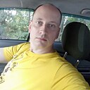 Александр, 38 лет
