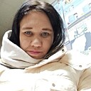 Анна, 35 лет