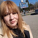 Ольга, 38 лет
