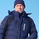Александр, 50 лет