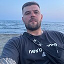 Ден, 35 лет
