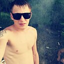 Владимир, 28 лет