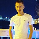 Владимир, 29 лет