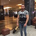 Константин, 30 лет