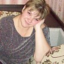 Татьяна, 41 год