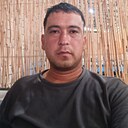 Отуш, 32 года