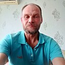 Slavka, 55 лет