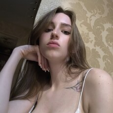 Фотография девушки Вика, 23 года из г. Екатеринбург