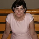 Марина, 36 лет