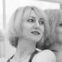 Анна, 48 лет