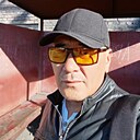Андрей, 44 года