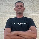 Архилей, 39 лет