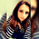 Наталья, 28 лет
