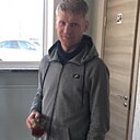 Саня, 39 лет