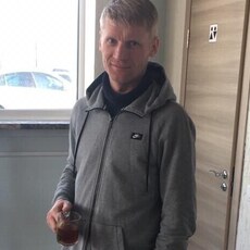 Фотография мужчины Саня, 40 лет из г. Новосибирск